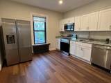23 Woodville St - Photo 3