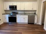 23 Woodville St - Photo 4