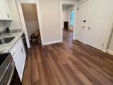 23 Woodville St - Photo 5
