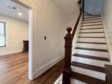 23 Woodville St - Photo 6