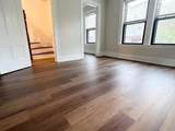 23 Woodville St - Photo 7