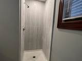 23 Woodville St - Photo 8
