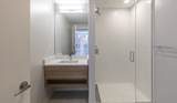 50 Rogers St. - Photo 10