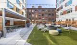 50 Rogers St. - Photo 14