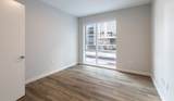 50 Rogers St. - Photo 2