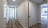 50 Rogers St. - Photo 3