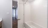 50 Rogers St. - Photo 4