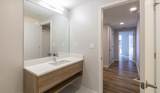 50 Rogers St. - Photo 5