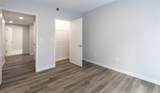 50 Rogers St. - Photo 7