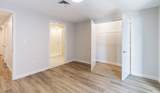 50 Rogers St. - Photo 8