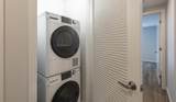 50 Rogers St. - Photo 9