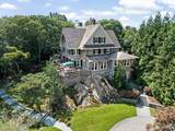 110 Atlantic Ave - Photo 1
