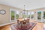 110 Atlantic Ave - Photo 10