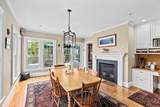 110 Atlantic Ave - Photo 11