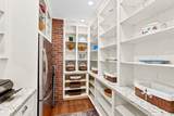 110 Atlantic Ave - Photo 12