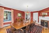 110 Atlantic Ave - Photo 13