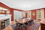 110 Atlantic Ave - Photo 14
