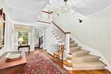 110 Atlantic Ave - Photo 15