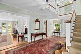 110 Atlantic Ave - Photo 16