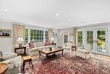 110 Atlantic Ave - Photo 17