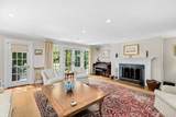 110 Atlantic Ave - Photo 18