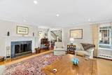 110 Atlantic Ave - Photo 19