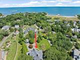 110 Atlantic Ave - Photo 2