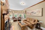 110 Atlantic Ave - Photo 20