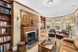 110 Atlantic Ave - Photo 21