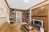 110 Atlantic Ave - Photo 22