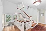 110 Atlantic Ave - Photo 23