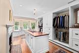 110 Atlantic Ave - Photo 24