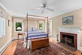 110 Atlantic Ave - Photo 25