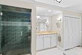 110 Atlantic Ave - Photo 26