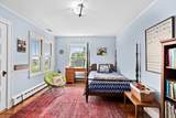110 Atlantic Ave - Photo 27