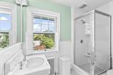 110 Atlantic Ave - Photo 28