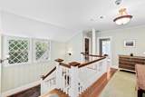 110 Atlantic Ave - Photo 29