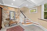 110 Atlantic Ave - Photo 3