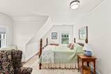 110 Atlantic Ave - Photo 30