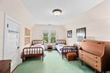 110 Atlantic Ave - Photo 31