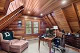 110 Atlantic Ave - Photo 32