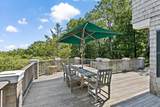 110 Atlantic Ave - Photo 33