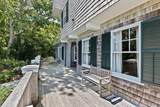 110 Atlantic Ave - Photo 34