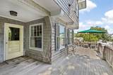 110 Atlantic Ave - Photo 35