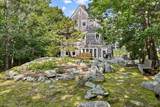 110 Atlantic Ave - Photo 36
