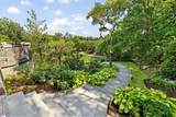 110 Atlantic Ave - Photo 37