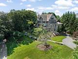 110 Atlantic Ave - Photo 38