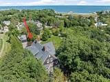 110 Atlantic Ave - Photo 39