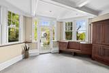 110 Atlantic Ave - Photo 4