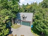 110 Atlantic Ave - Photo 40